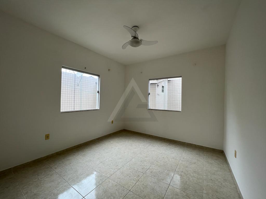 Casa, 4 quartos, 212 m² - Foto 17