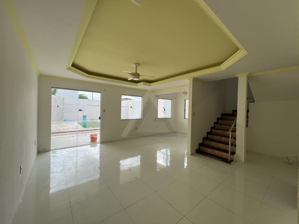 Casa, 4 quartos, 212 m² - Foto 8