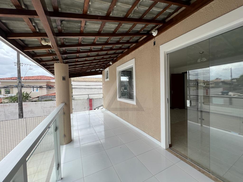 Casa, 4 quartos, 212 m² - Foto 14