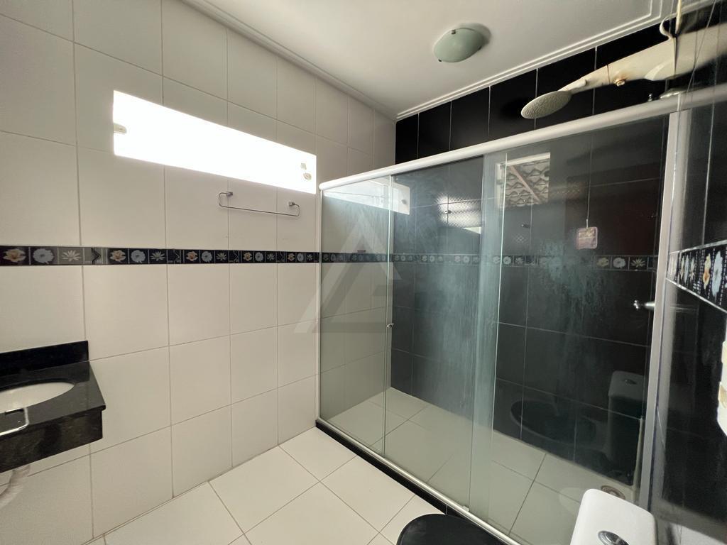 Casa, 4 quartos, 212 m² - Foto 15