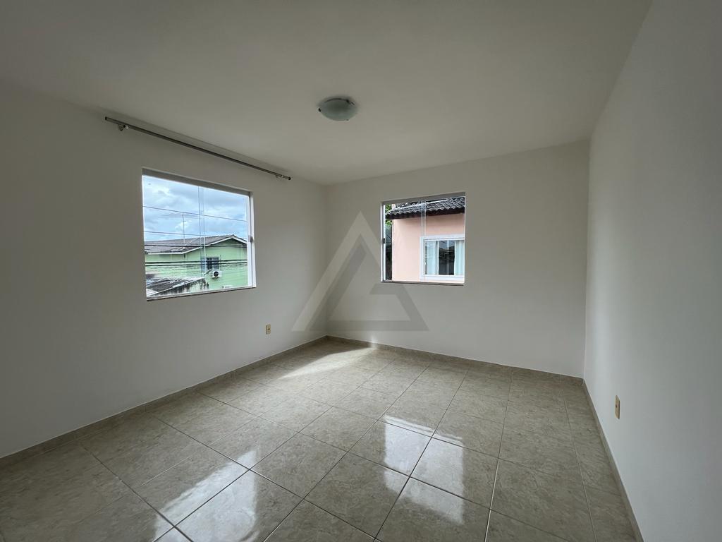 Casa, 4 quartos, 212 m² - Foto 16