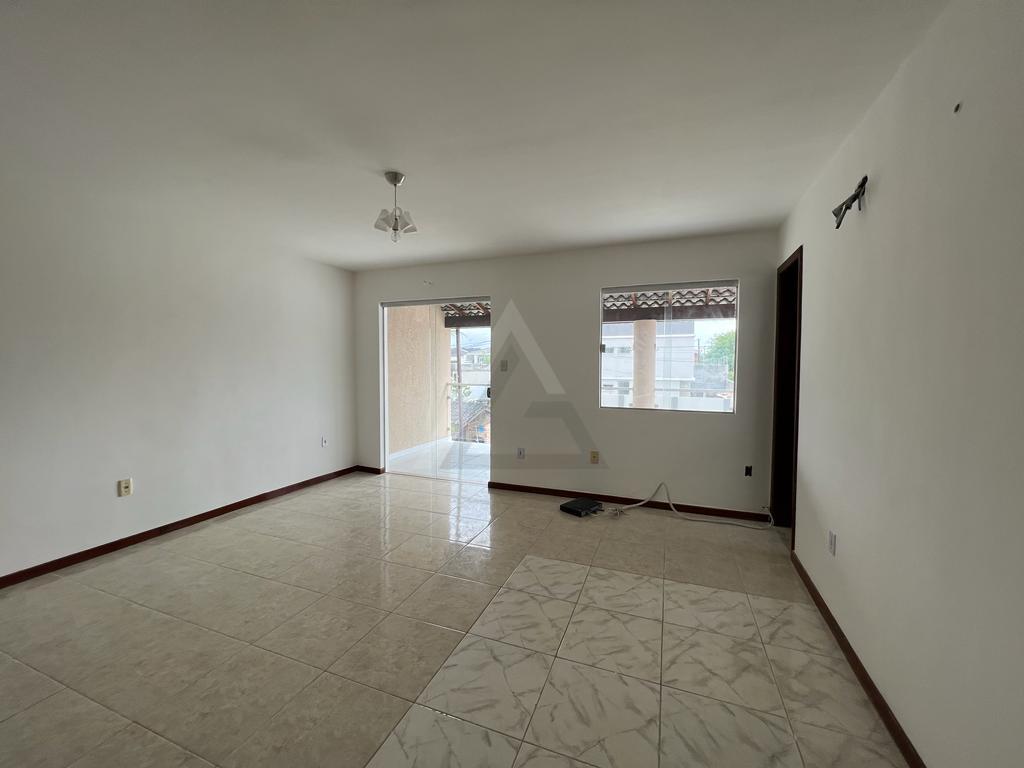Casa, 4 quartos, 212 m² - Foto 12