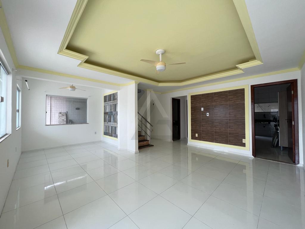 Casa, 4 quartos, 212 m² - Foto 10