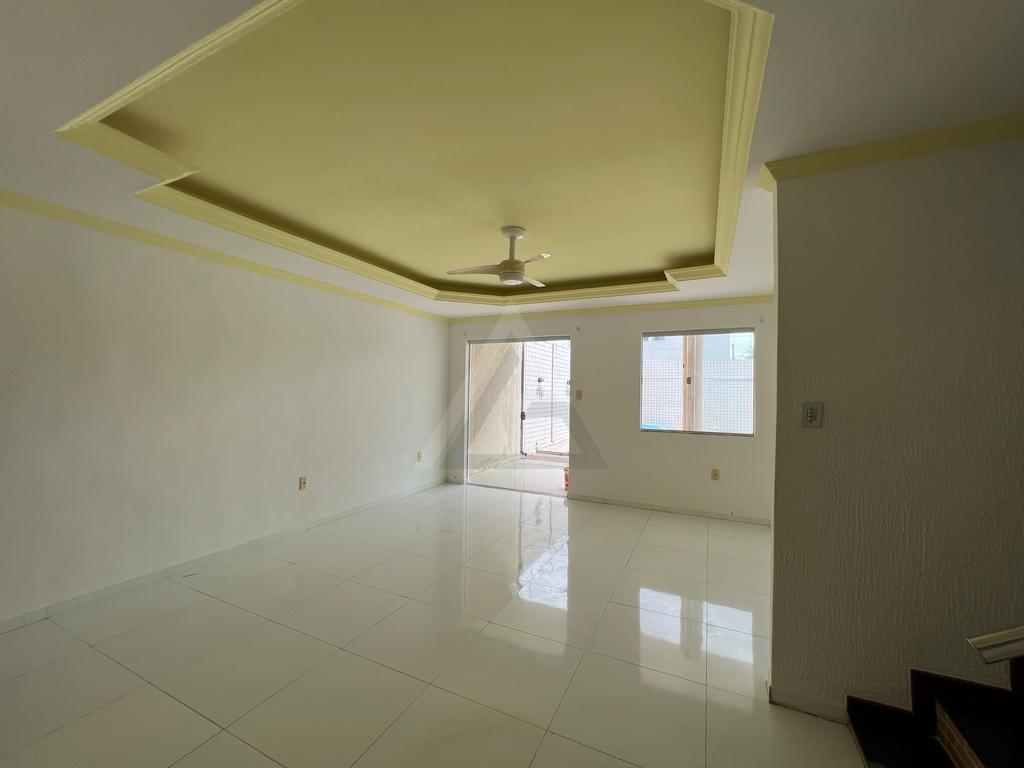 Casa, 4 quartos, 212 m² - Foto 9