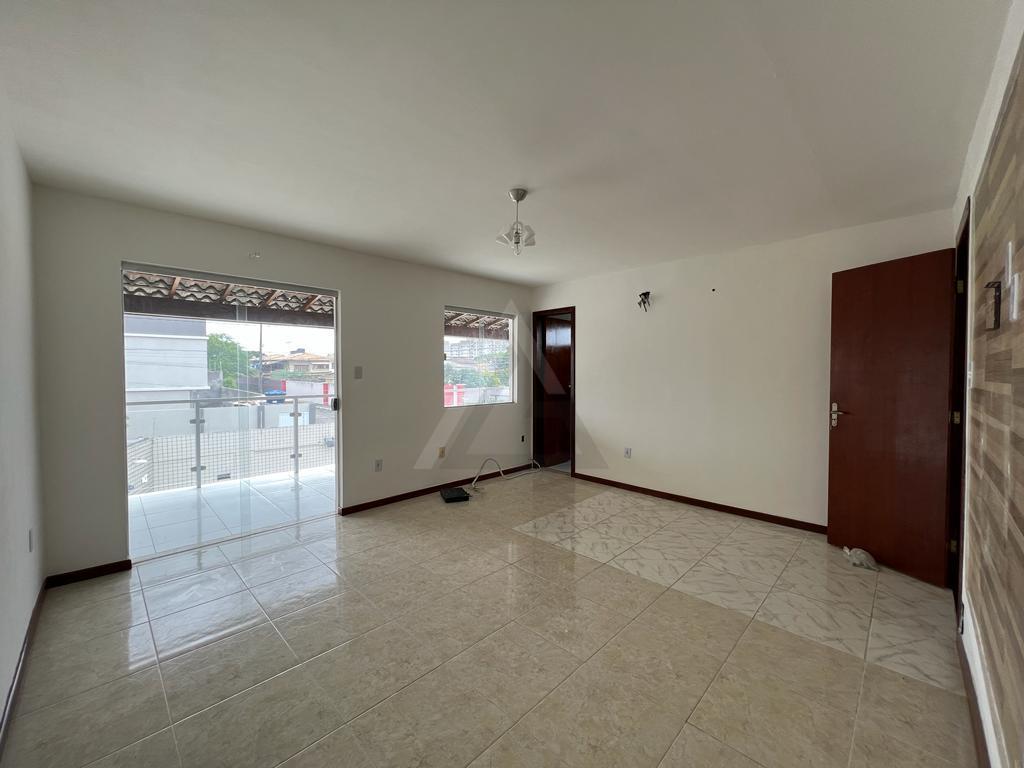 Casa, 4 quartos, 212 m² - Foto 13