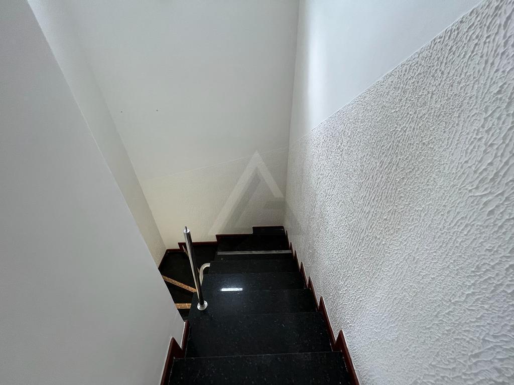 Casa, 4 quartos, 212 m² - Foto 11