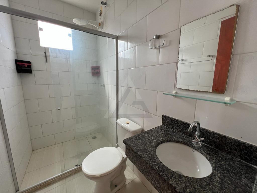 Casa, 4 quartos, 212 m² - Foto 19