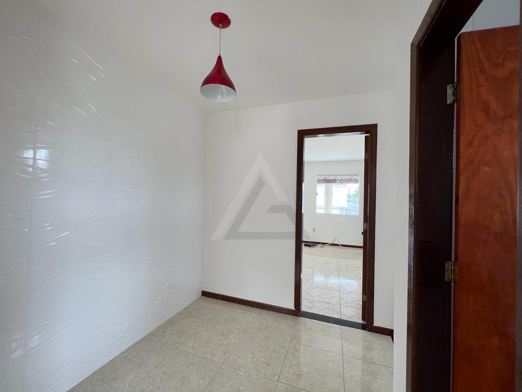 Casa, 4 quartos, 212 m² - Foto 18
