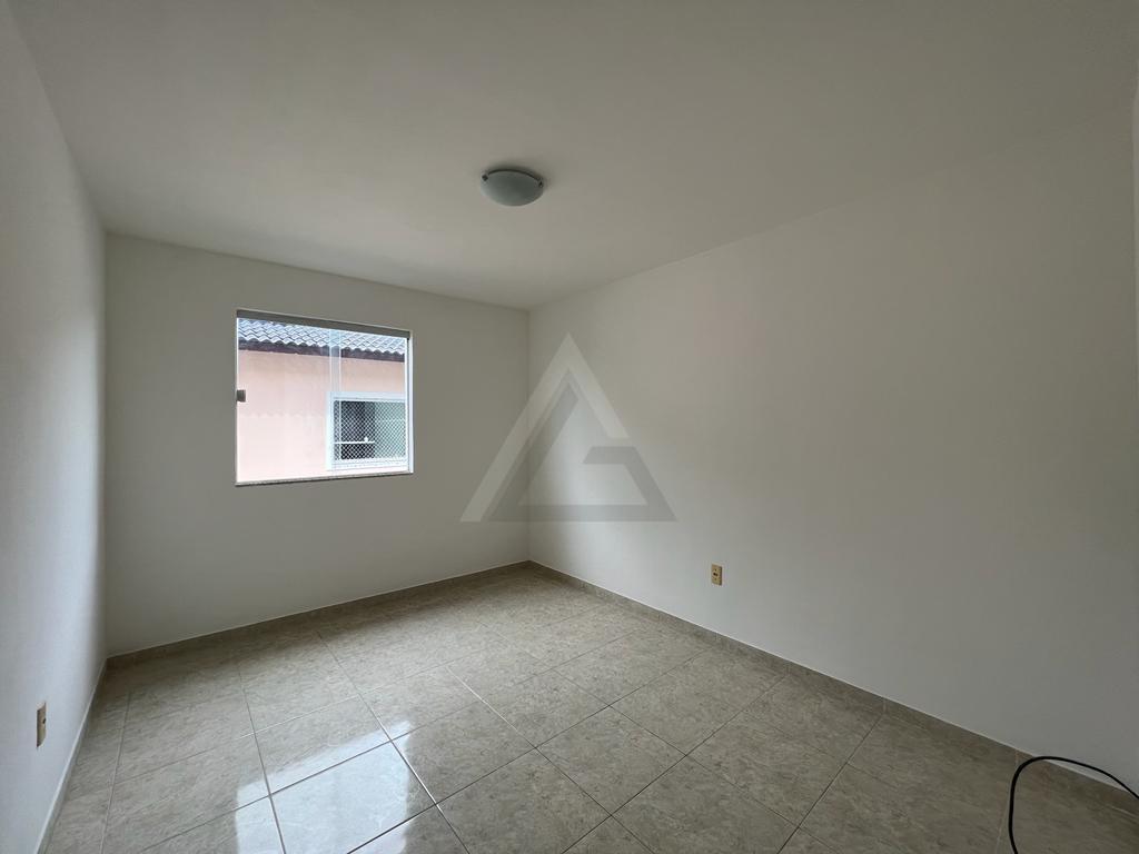 Casa, 4 quartos, 212 m² - Foto 20