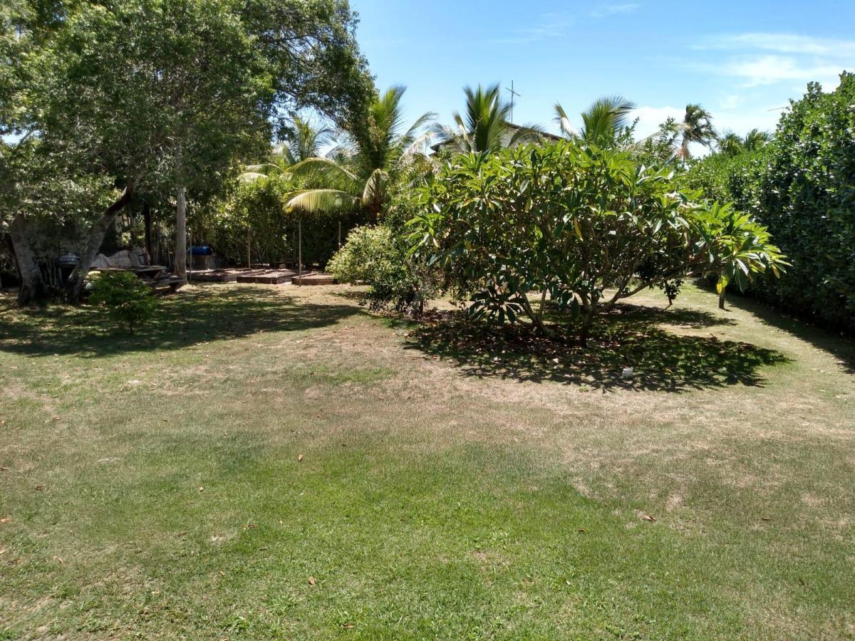 Casa de Condomínio, 5 quartos - Foto 3