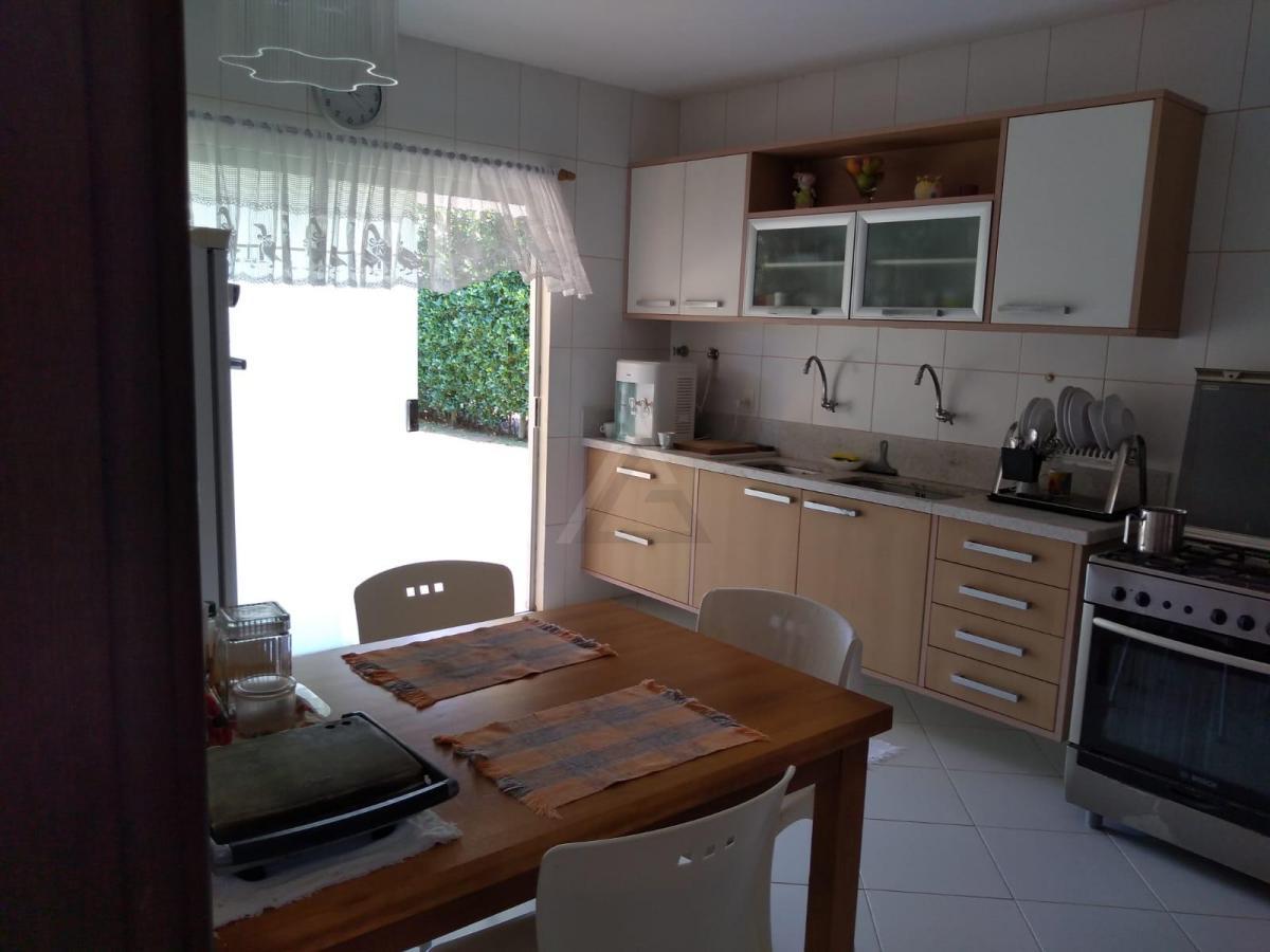 Casa de Condomínio, 5 quartos - Foto 7