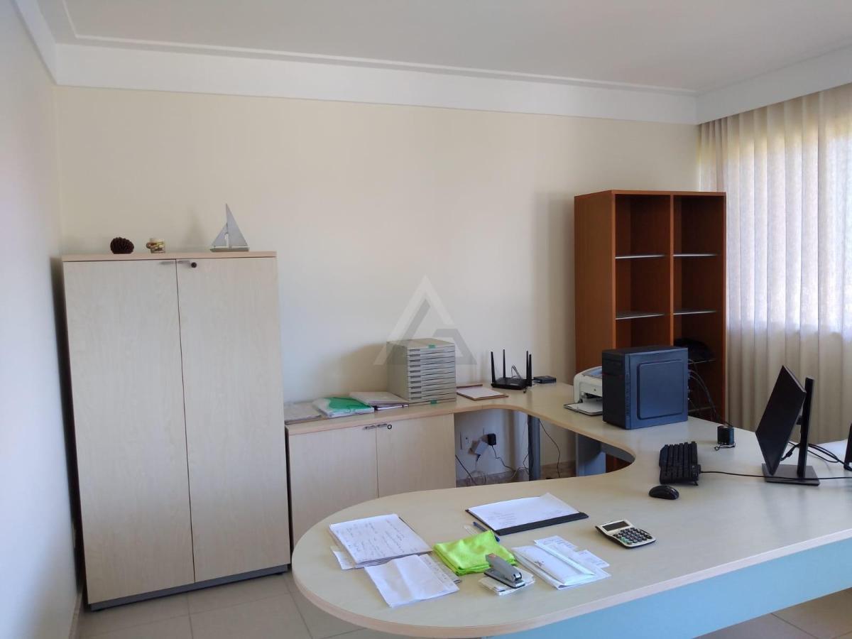 Casa de Condomínio, 5 quartos - Foto 9