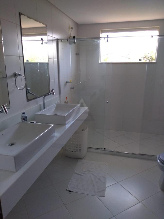 Casa de Condomínio, 5 quartos - Foto 14