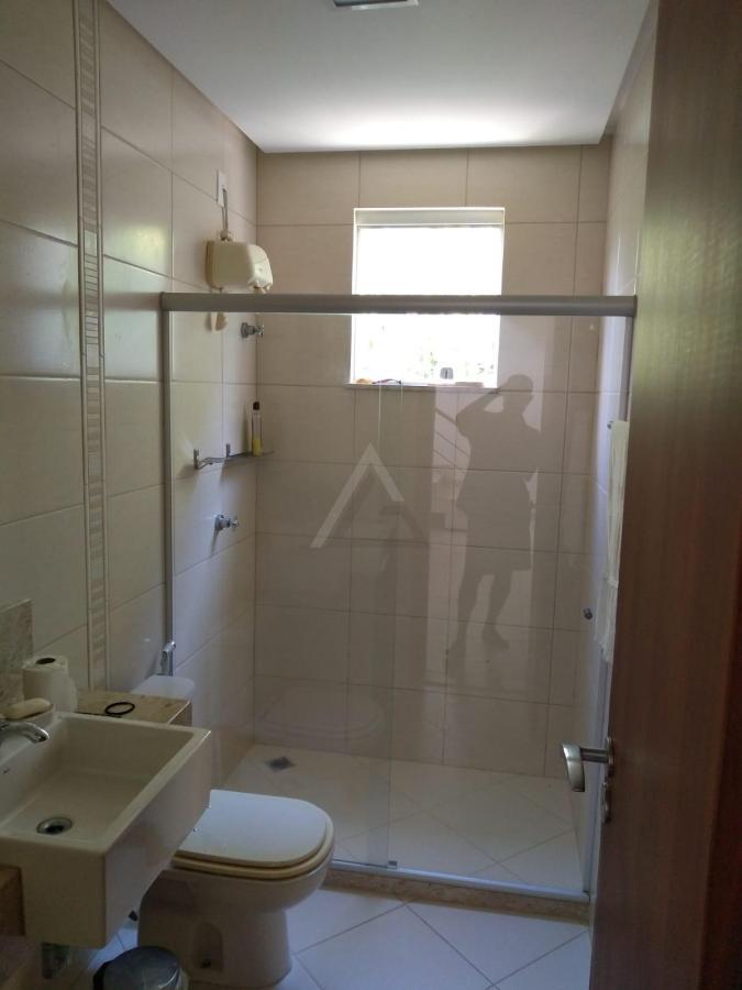 Casa de Condomínio, 5 quartos - Foto 20