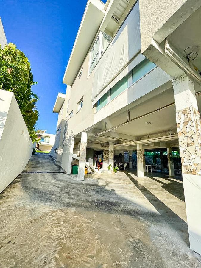 Casa de Condomínio, 4 quartos - Foto 24