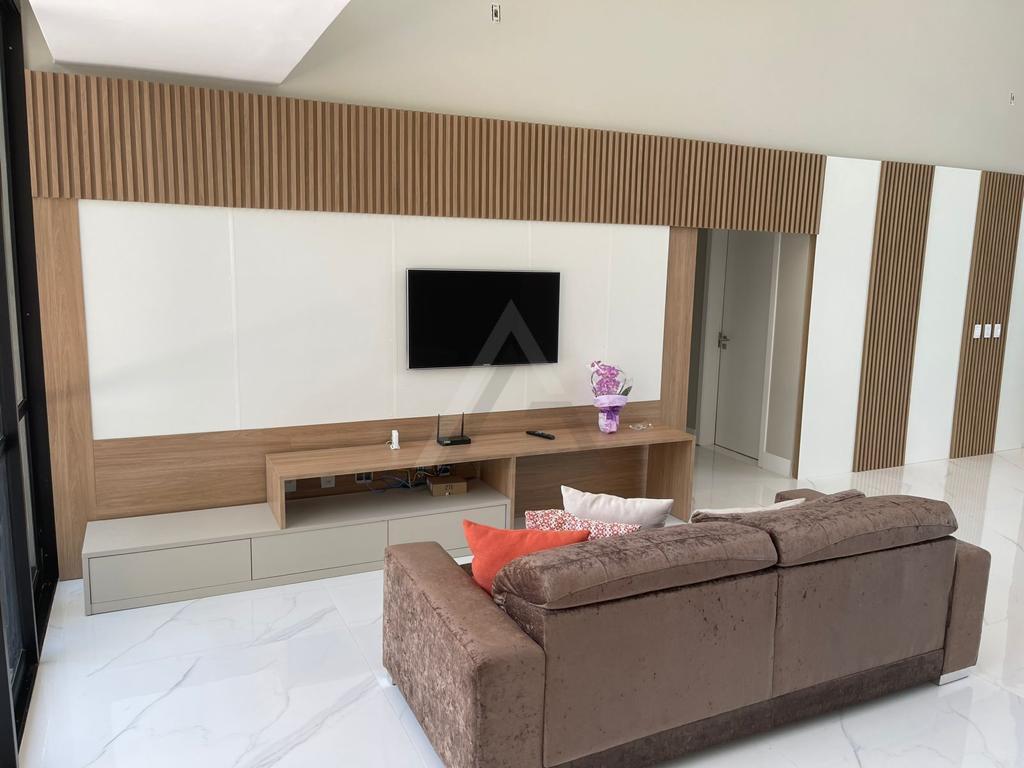 Casa de Condomínio, 4 quartos - Foto 15