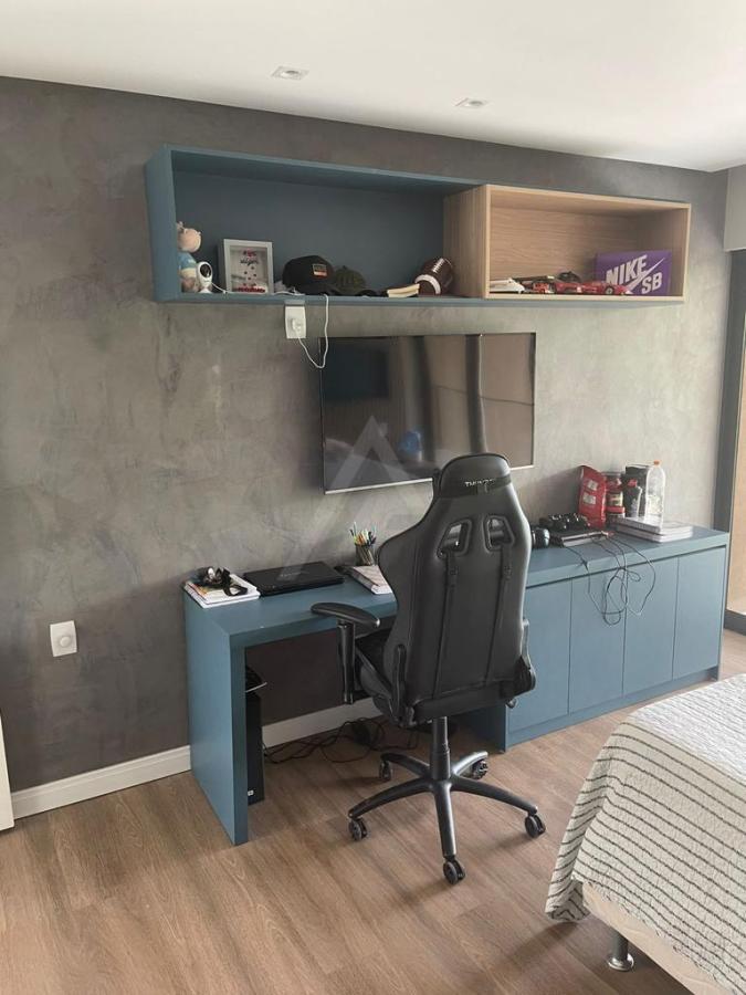 Casa de Condomínio, 4 quartos - Foto 17