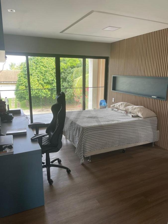 Casa de Condomínio, 4 quartos - Foto 16