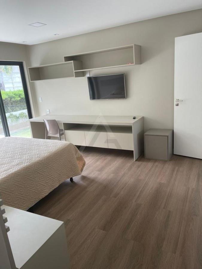 Casa de Condomínio, 4 quartos - Foto 19