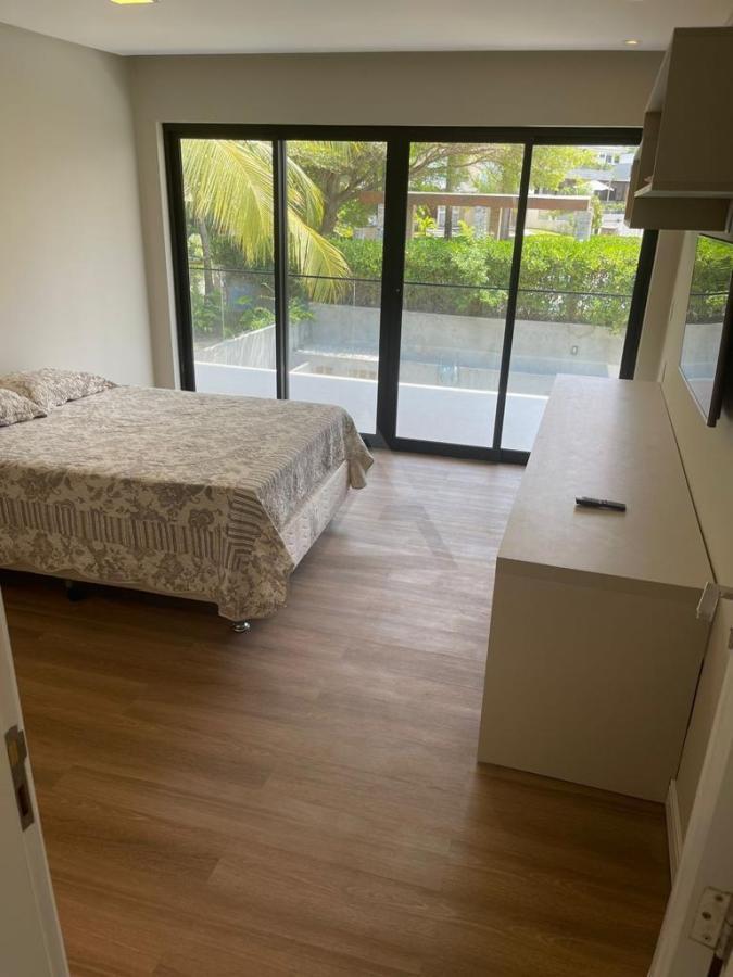 Casa de Condomínio, 4 quartos - Foto 20