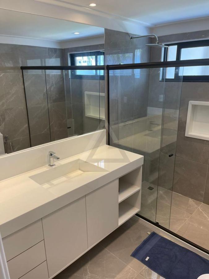 Casa de Condomínio, 4 quartos - Foto 21