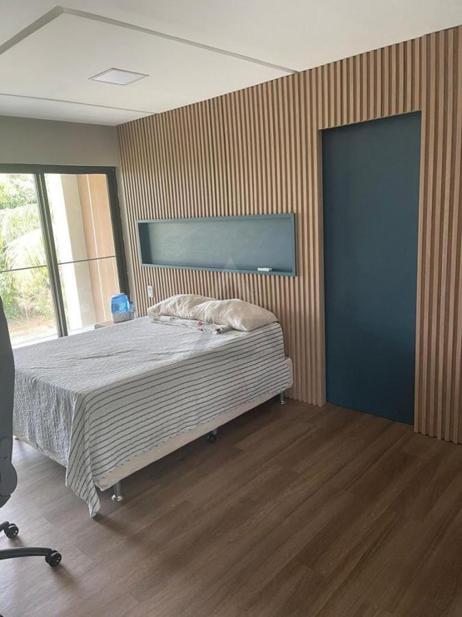 Casa de Condomínio, 4 quartos - Foto 25