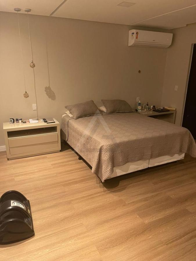 Casa de Condomínio, 4 quartos - Foto 22