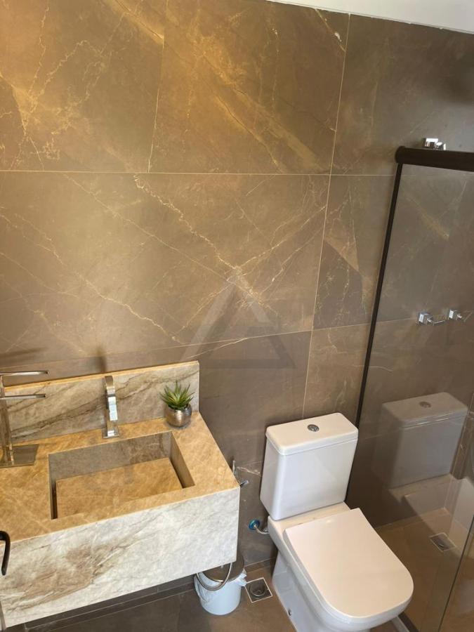 Casa de Condomínio, 4 quartos - Foto 24