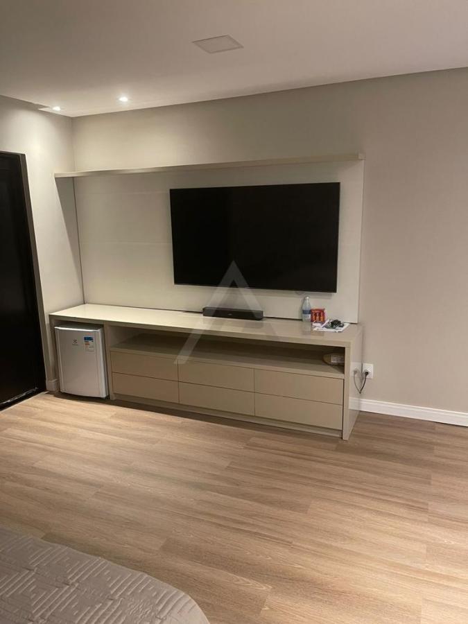 Casa de Condomínio, 4 quartos - Foto 23