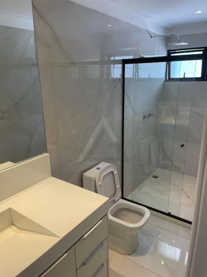 Casa de Condomínio, 4 quartos - Foto 26