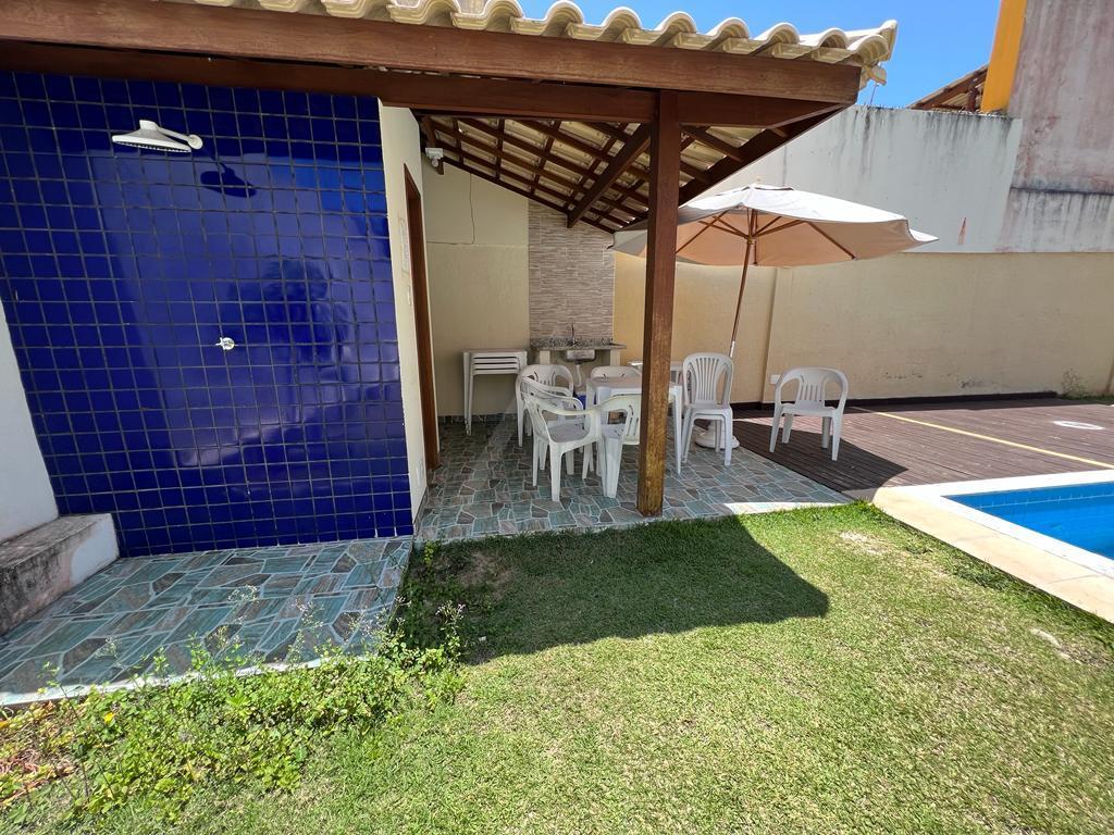 Apartamento, 2 quartos, 69 m² - Foto 5