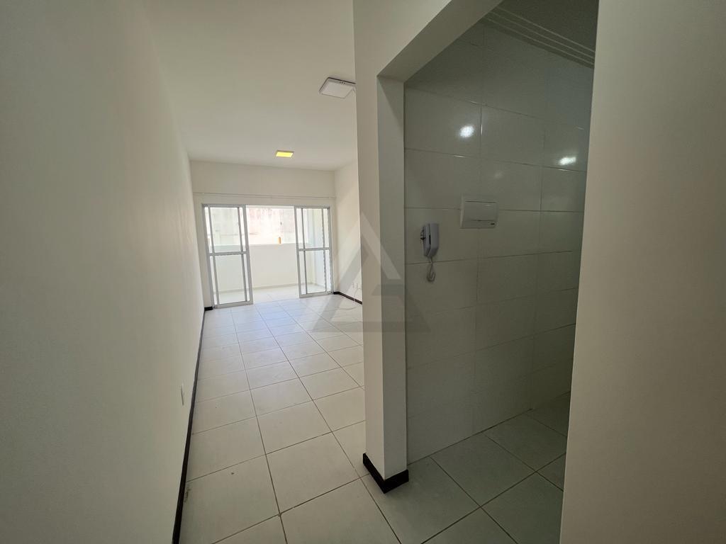 Apartamento, 2 quartos, 69 m² - Foto 6