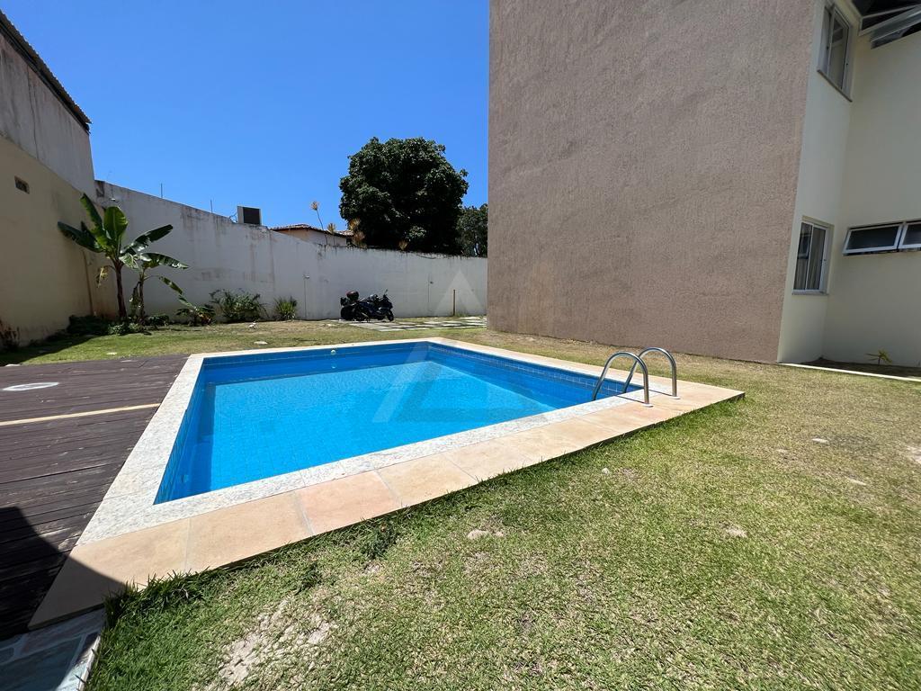 Apartamento, 2 quartos, 69 m² - Foto 4