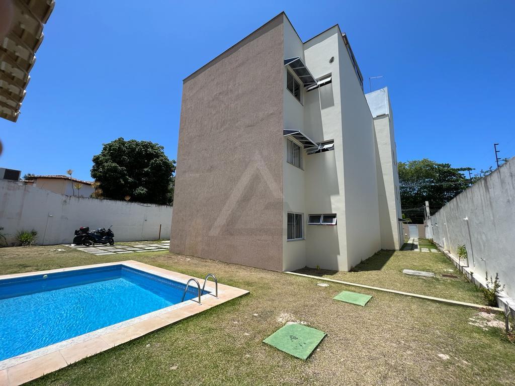 Apartamento, 2 quartos, 69 m² - Foto 3