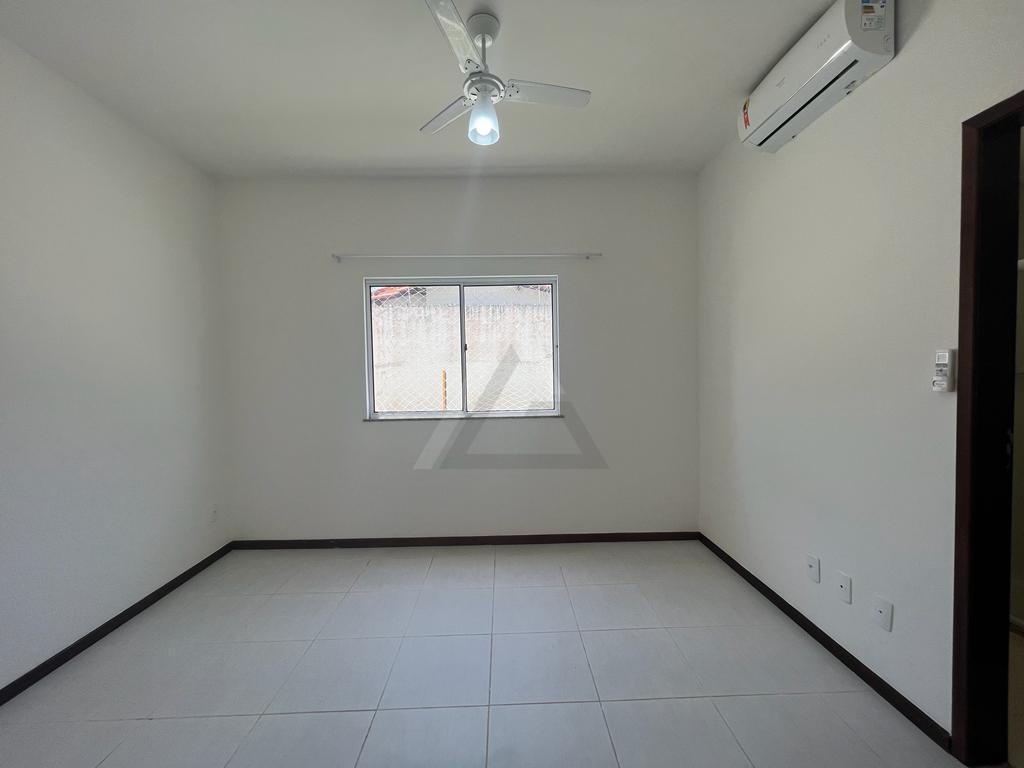 Apartamento, 2 quartos, 69 m² - Foto 12