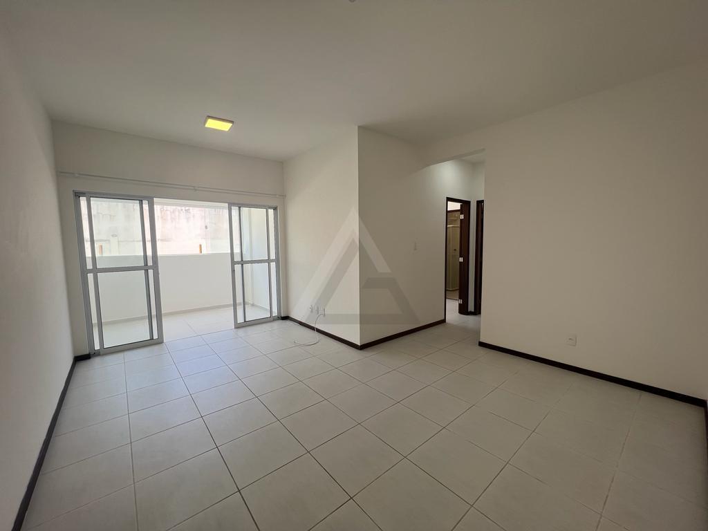 Apartamento, 2 quartos, 69 m² - Foto 8