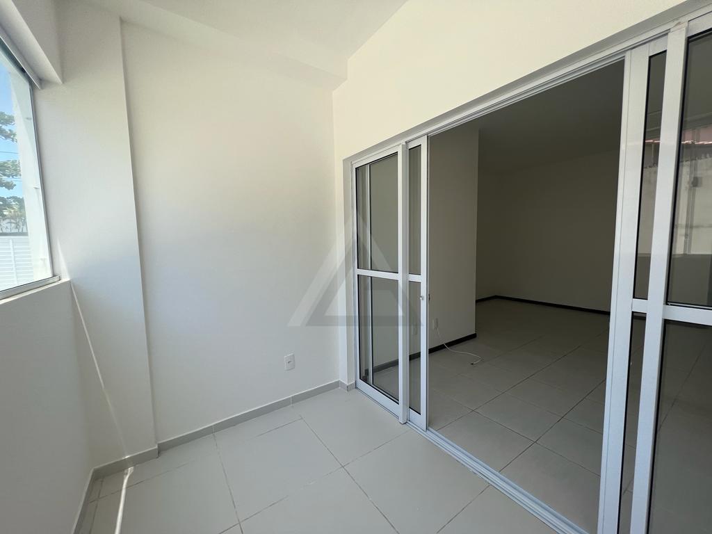 Apartamento, 2 quartos, 69 m² - Foto 11