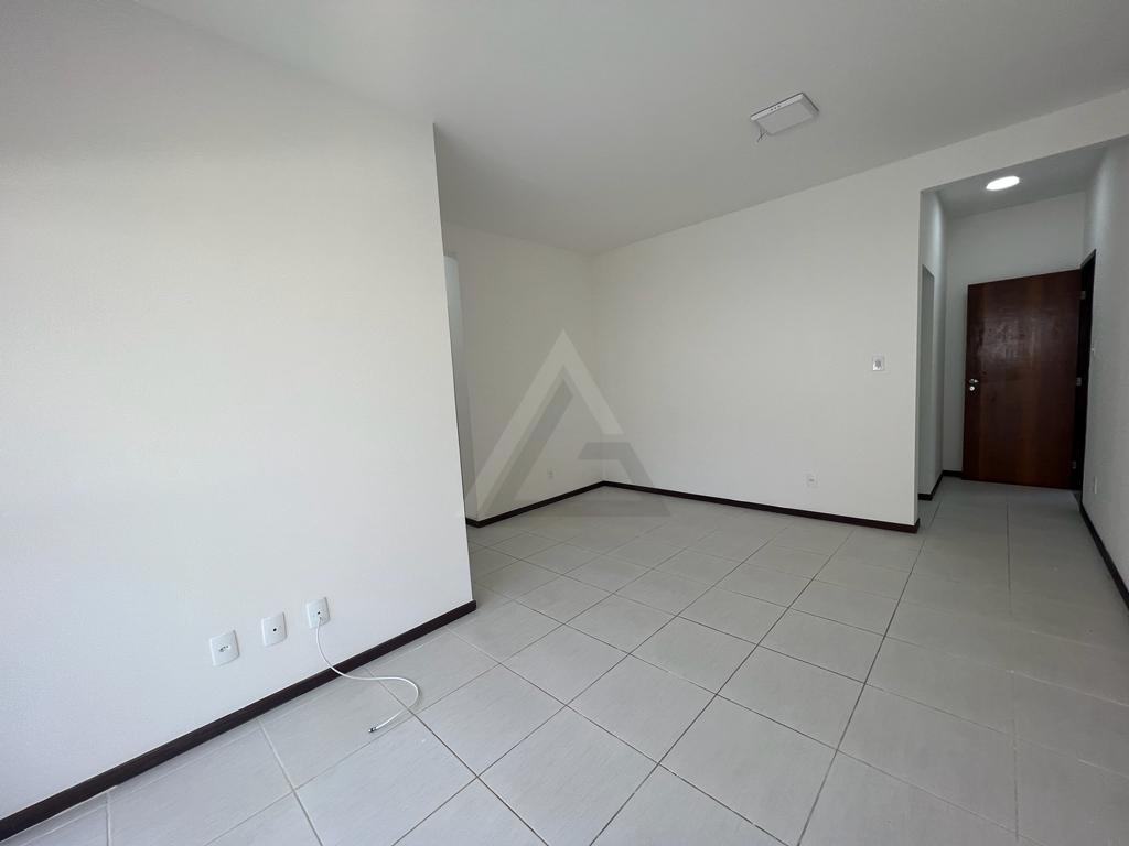 Apartamento, 2 quartos, 69 m² - Foto 9