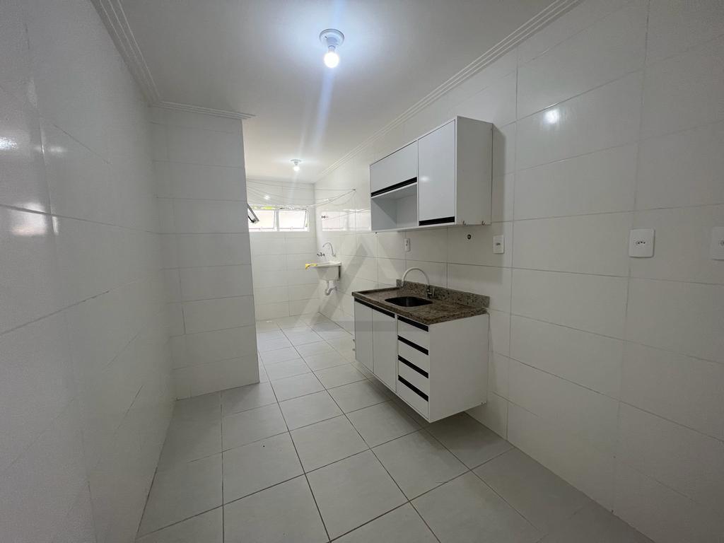 Apartamento, 2 quartos, 69 m² - Foto 10