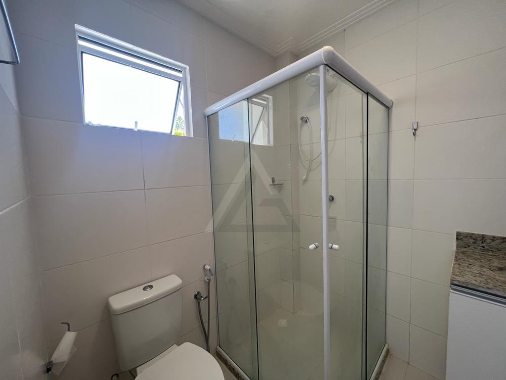 Apartamento, 2 quartos, 69 m² - Foto 19