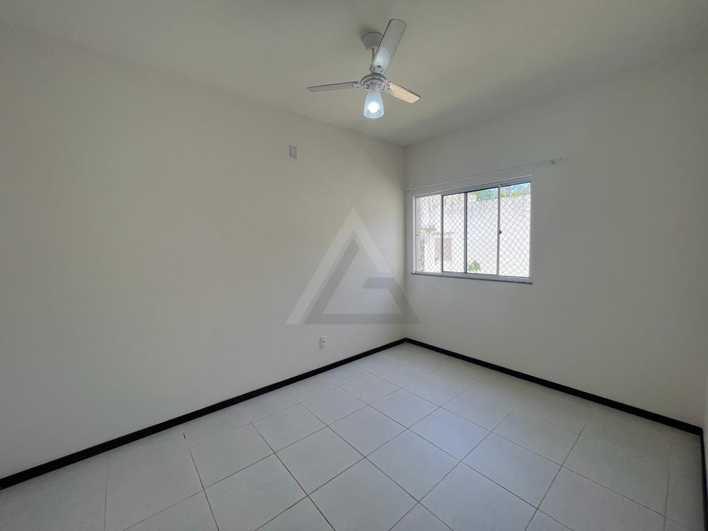 Apartamento, 2 quartos, 69 m² - Foto 18