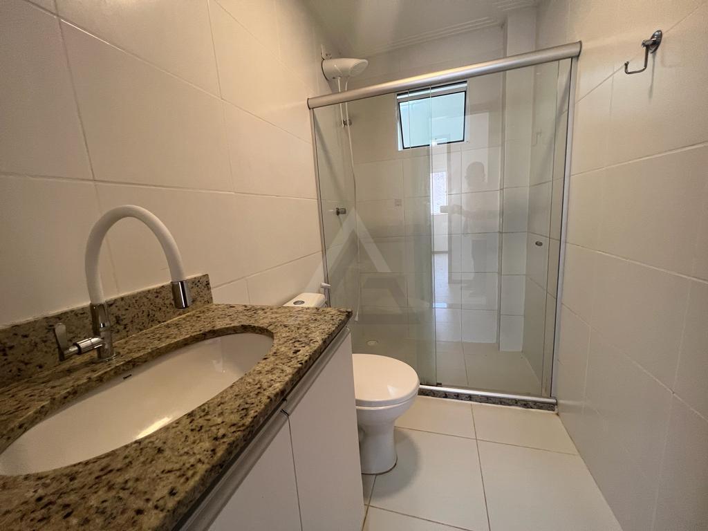 Apartamento, 2 quartos, 69 m² - Foto 14