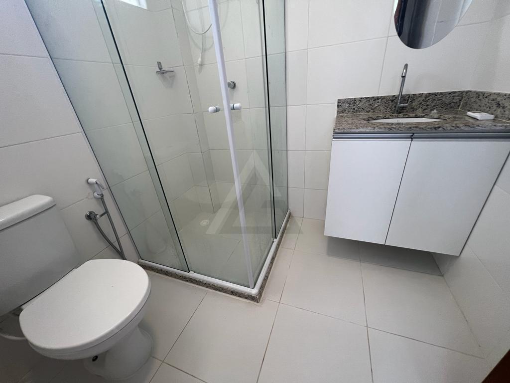 Apartamento, 2 quartos, 69 m² - Foto 17