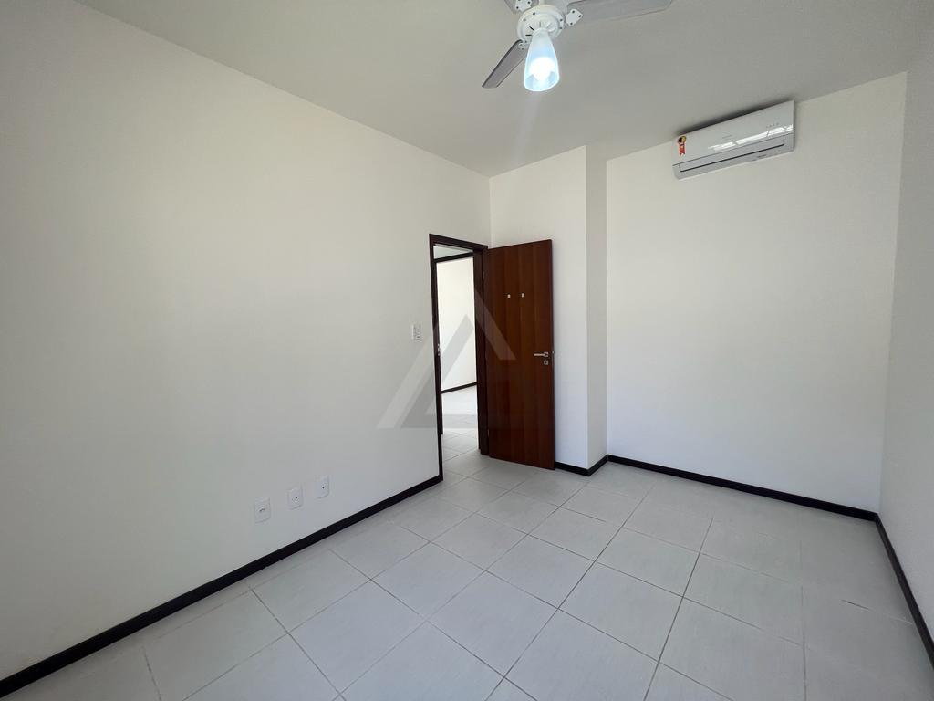 Apartamento, 2 quartos, 69 m² - Foto 16