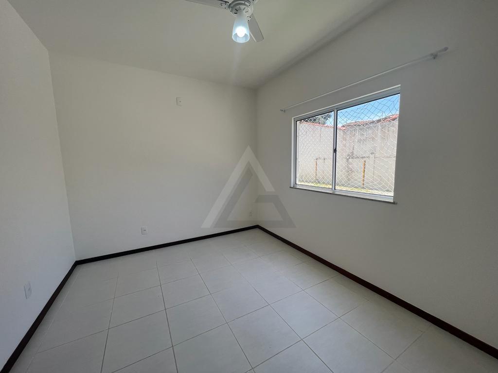 Apartamento, 2 quartos, 69 m² - Foto 15