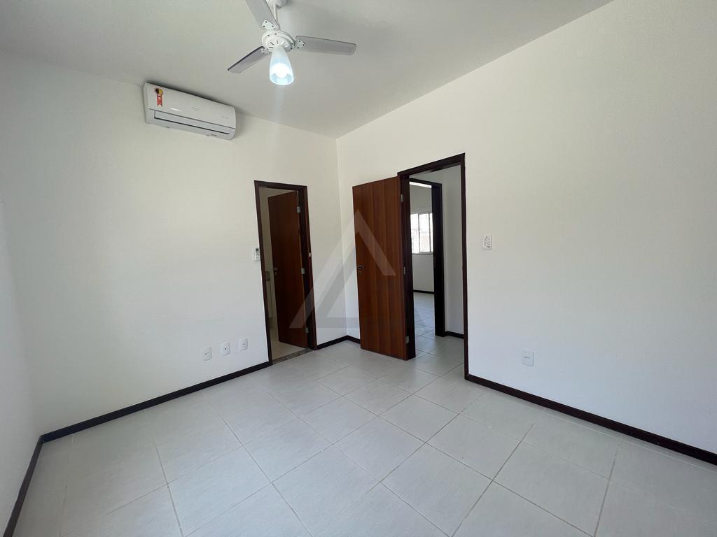 Apartamento, 2 quartos, 69 m² - Foto 13