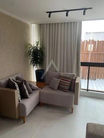 Apartamento, 2 quartos, 65 m² - Foto 5