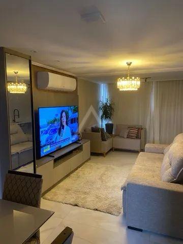 Apartamento, 2 quartos, 65 m² - Foto 3