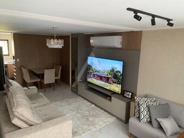 Apartamento, 2 quartos, 65 m² - Foto 1