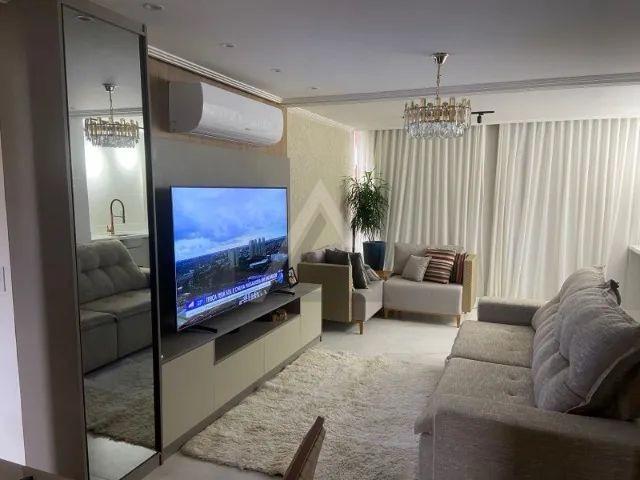 Apartamento, 2 quartos, 65 m² - Foto 4